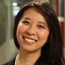 满洲里电信手机流量卡